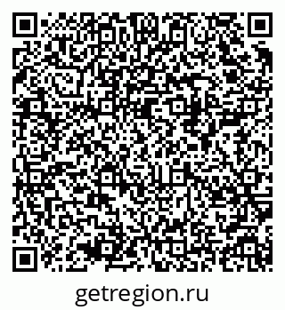 79280459888