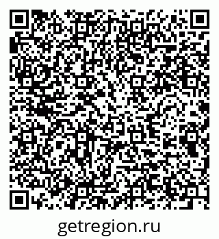 79280459891