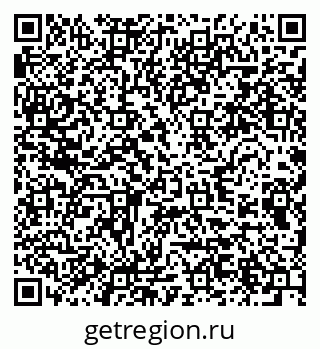 79280459892