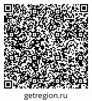 79280459894