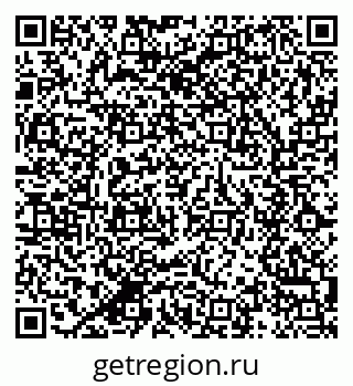 79280459896