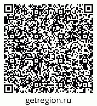 79280459898