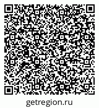 79280459899