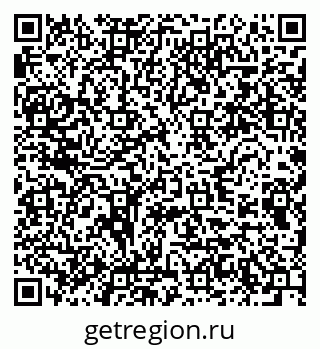 79280459904