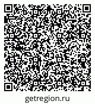 79280459906