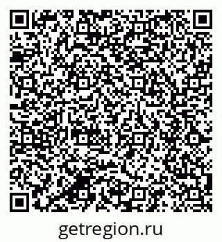 79280459908