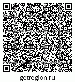 79280459909