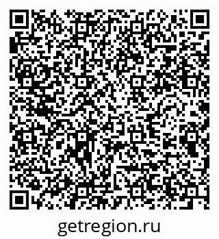 79280459911