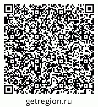 79280459912