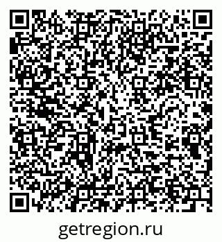 79280459913