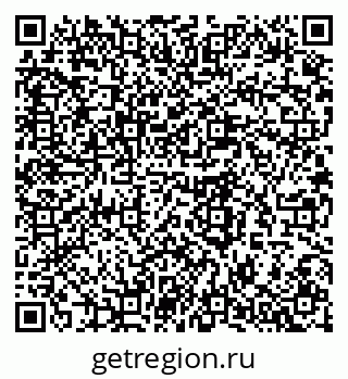 79280459915
