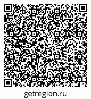 79280459918