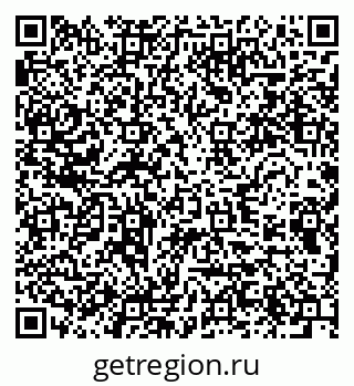 79280459919
