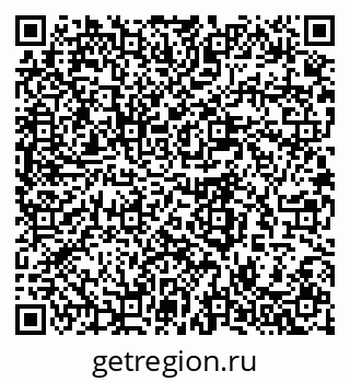 79280459922