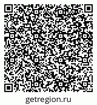 79280459926