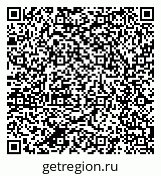 79280459927