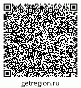 79280459934