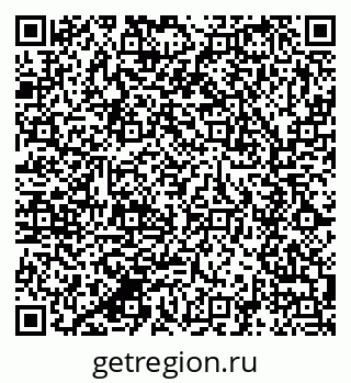79280459937