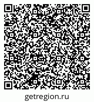 79280459939