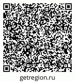 79280459942