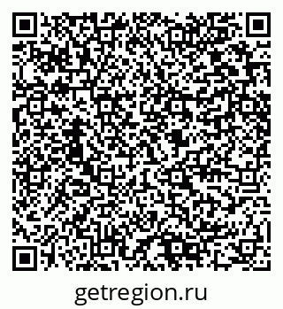 79280459944