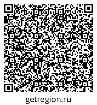 79280459953