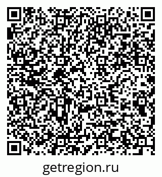 79280459954