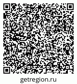 79280459955