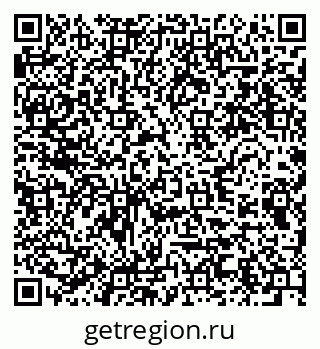 79280459957