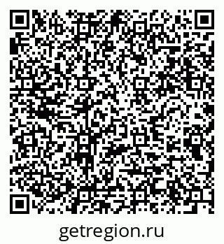 79280459958