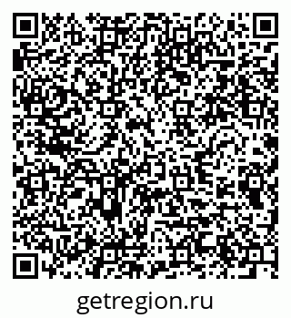 79280459959