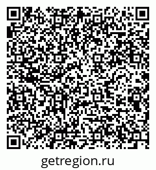 79280459960