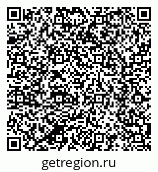 79280459964