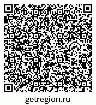 79280459965