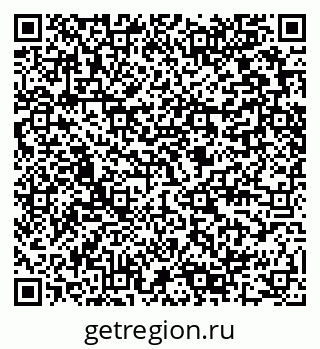 79280459966