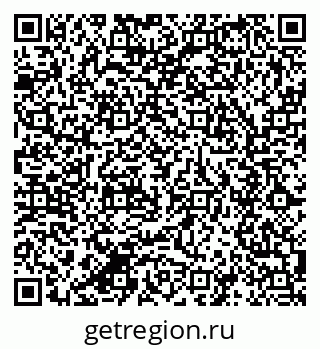 79280459970