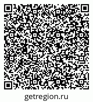 79280459971