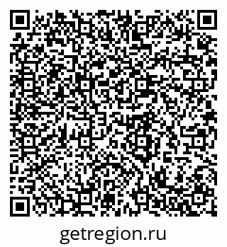 79280459973