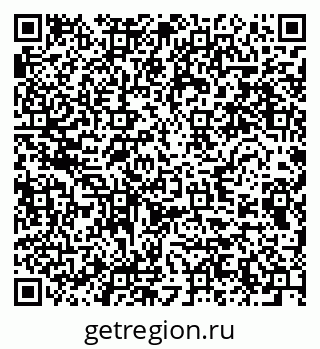 79280459975
