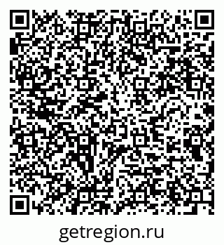 79280459976
