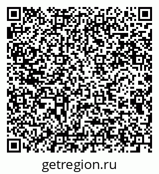 79280459977