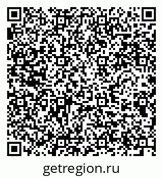 79280459979