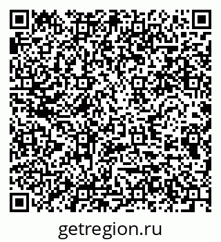 79280459980