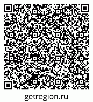 79280459981