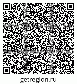 79280459983
