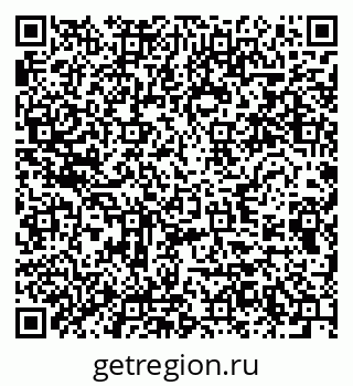 79280459984