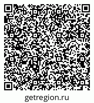 79280459986