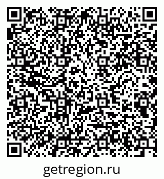 79280459987