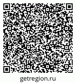 79280459990