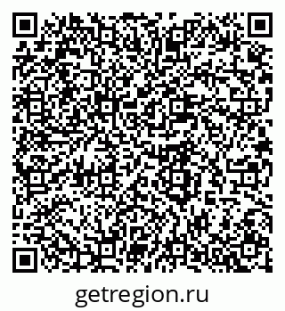 79280459991